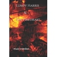 thumbnail image 1 of Lumpy Harris Lumpy Harris & The Firedrake, Book 1, (Paperback), 1 of 1