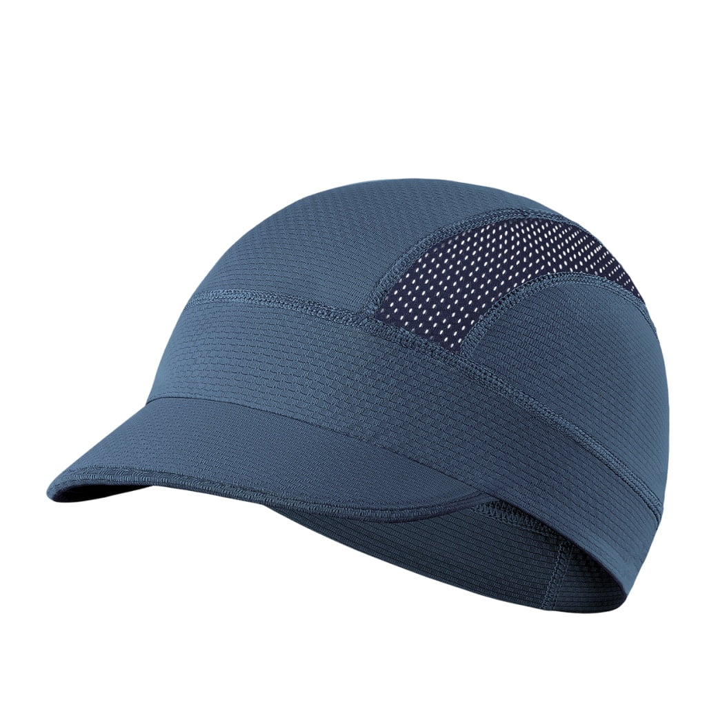 cooling helmet for motorcycle Hiking Scarves Cycling Hat Stay protected and comfortable during outdoor activities with this versatile Hiking Scarf and Motorcycle Cycling Helmet Hat Cooling System Helmet Air Cooler