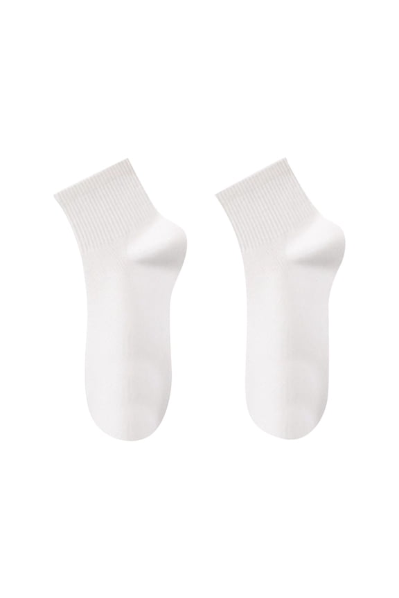 Disposable Socks – Compressed Socks For Men Women, Portable Travel Sock For Gym, Hotel, Hiking A L