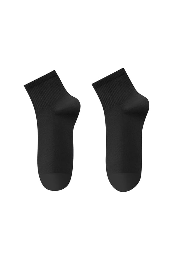 Disposable Socks – Compressed Socks For Men Women, Portable Travel Sock For Gym, Hotel, Hiking A L