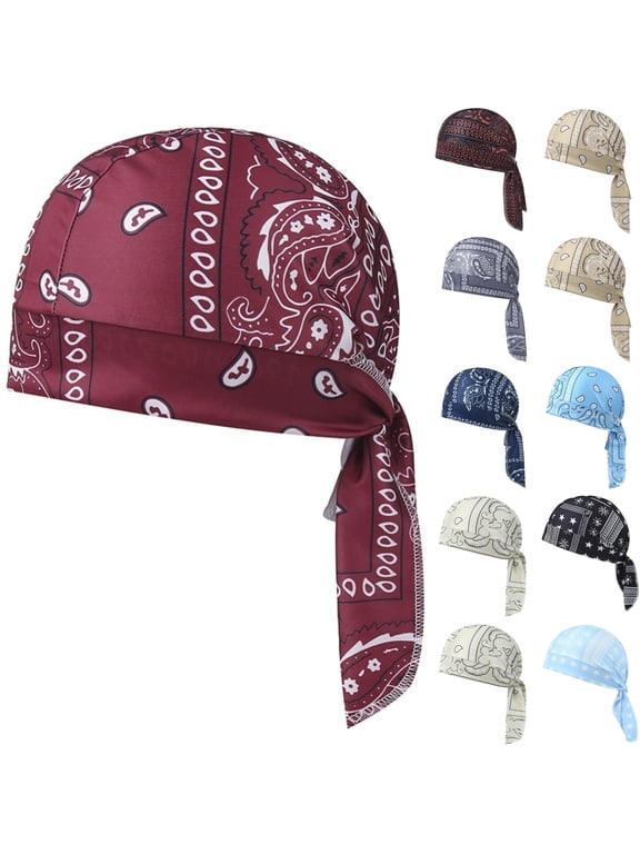 Lumtrix Elegant Woven Straw Sun Hat with Pearl Accent & Satin Band, Summer Beach Sun Straw Hats for Women, Wide Brim Floppy Beach White One Size