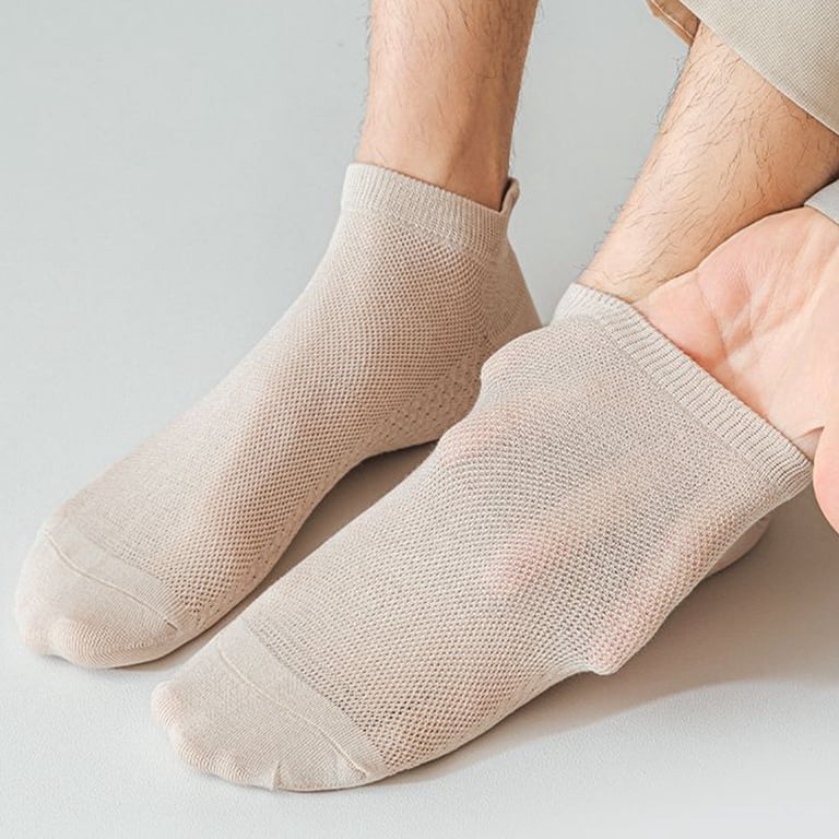 mens low cut dress socks Mens Low Cut Dress Socks Comfort, Fit & Style for Formal Shoes
