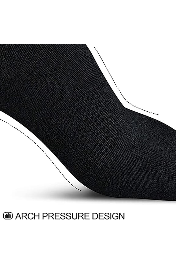 No Show Sock Low Cut Ankle Short Socks For Men/Women Basic Casual Loafer Socks 8 Pairs A G