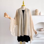 Evening Dress Cover Up for Formal Dresses and Attire