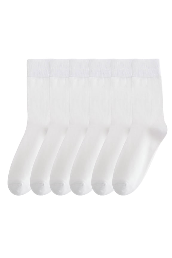 Womens No Show Socks Low Cut Non Slip Thin Footies Liner Ice Silk Sock For Flats Loafers A H