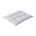 thumbnail image 1 of Lumxatz Indestructible Chew Proof Dog Bed for Aggressive Chewers Tough & Durable Dog Bed of Indoor Outdoor Dog Crate Pad, 1 of 5