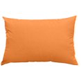thumbnail image 1 of Lumxatz Set of 1 Outdoor Lumbar Throw Pillows, All Weather Patio Cushions for Furniture, Water and Fade Resistant Decorative Pillows, 1 of 5