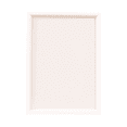 Lumxatz Timeless Wooden Photo Frame for Desktop and Wall Display ...