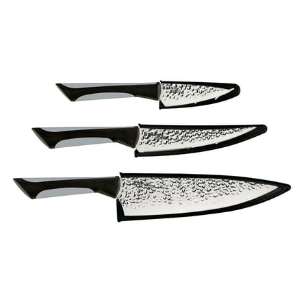 Luna 3 Piece Kitchen Set