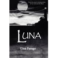 thumbnail image 1 of Luna, 1 of 1