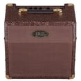 thumbnail image 1 of Luna AA 15 Acoustic Ambience 15W Portable Amplifier W/ 6.5' Speaker Aa15 New, 1 of 2