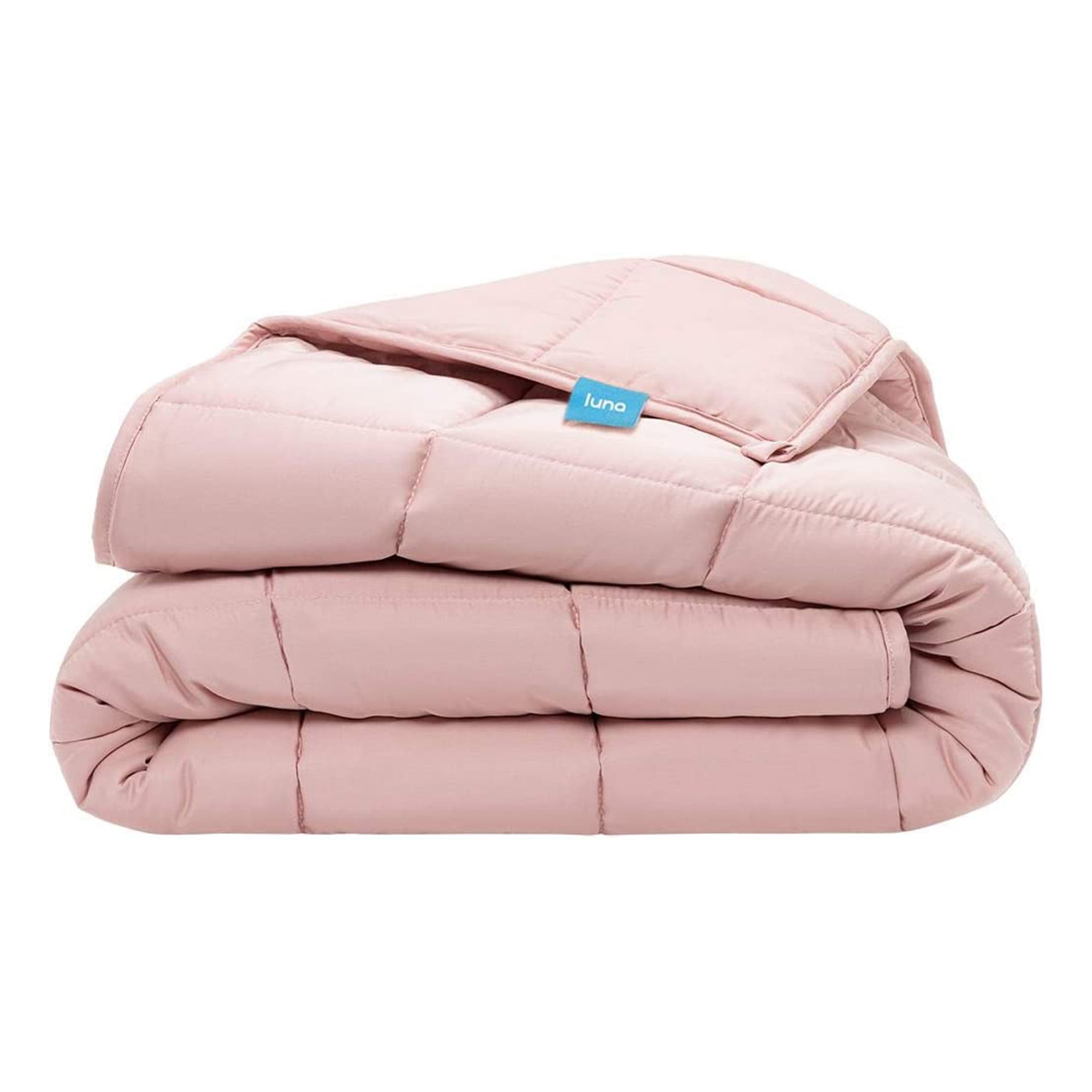 https://i5.walmartimages.com/seo/Luna-Adult-Bamboo-Weighted-Blanket-80-x-60-Inch-20-Pounds-Pink-Queen_b88cadc4-8eea-4ea6-8b4c-97f69c03bd66.bee22698325bfd95fe2495fa4b8fc9d9.jpeg