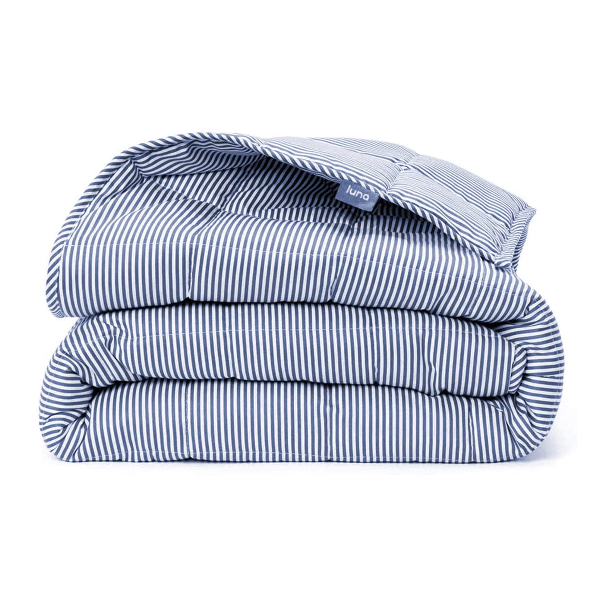 Luna Adult Weighted Blanket
