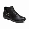 thumbnail image 1 of Luna Arch Support Boot, 1 of 6