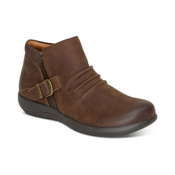 Luna Arch Support Boot