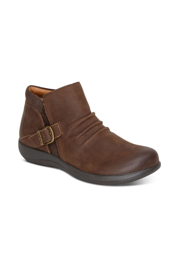 Luna Arch Support Boot