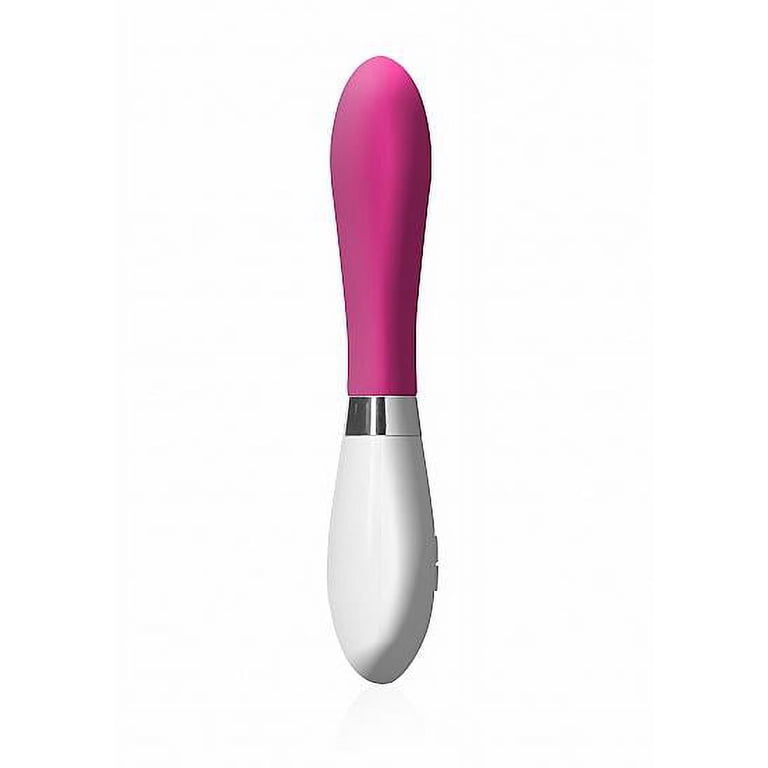 luna sex doll Blush Temptasia Luna 9 in. Silicone Strapless Strap-On Dildo with Rech –  Kiss & Ride ATL main image 1