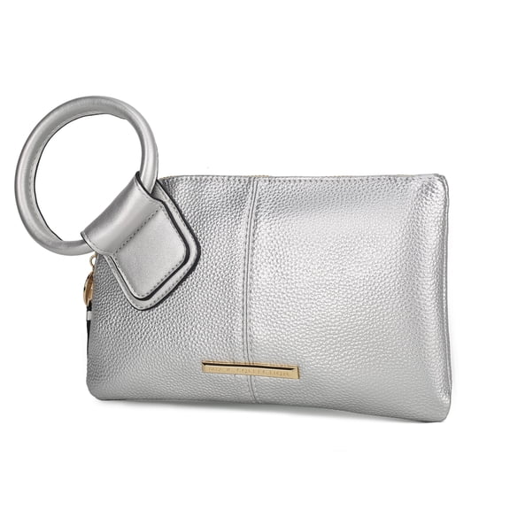 Luna Clutch/Wristlet