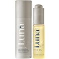 Luna Daily The Everywhere Oil 30ml Natural Body Moisturizer