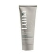 Luna Daily The Everywhere STF9 Lotion 200ml Natural Body Moisturizer