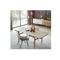 thumbnail image 1 of Luna Dining Table, 1 of 2