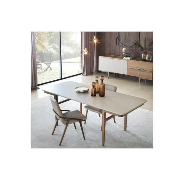 Luna Dining Table
