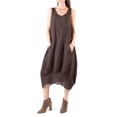 thumbnail image 1 of Luna Dress, 1 of 11