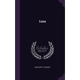 thumbnail image 1 of Luna (Hardcover), 1 of 1
