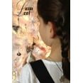 thumbnail image 1 of Luna Leaf (Paperback), 1 of 1