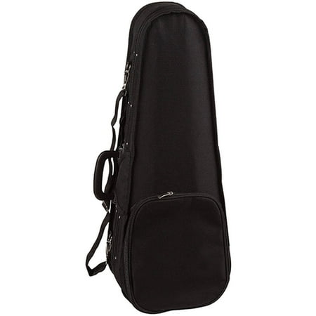 Luna Lightweight Case - Soprano Ukulele