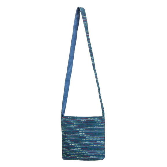 Luna Lovegood Crossbody Bag