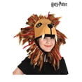 thumbnail image 1 of Luna Lovegood Lion Hat, 1 of 7