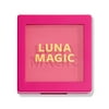 Actual Color: Aalia