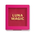 thumbnail image 1 of LUNA MAGIC Compact Pressed Powder Blush, Anita, 7g, 1 of 7