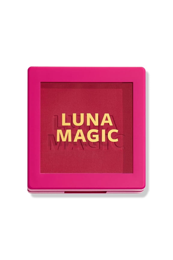 Compact Pressed Powder Blush, Anita, 7g