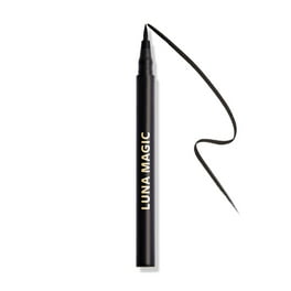 Relove Eyeliner Duo Water Activated Liner (Double Up) - Dual Eyeliner