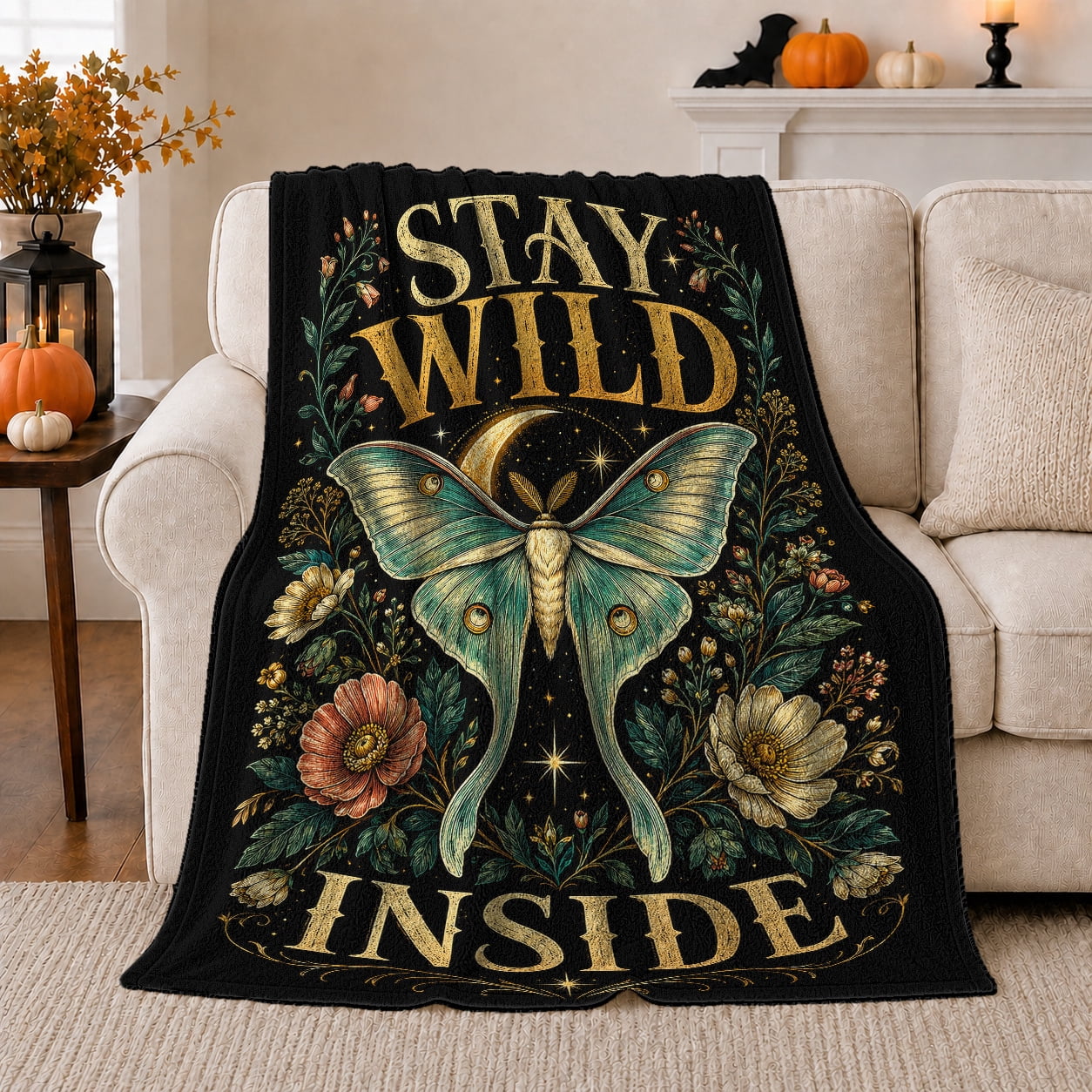 luna-moth-botanicals-mystical-design-cozy-friendship-quote-scene-warm