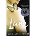 thumbnail image 1 of Pre-Owned Luna: A Novel Paperback, 1 of 1