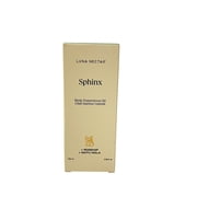 Luna Nectar Sphinx Body Experience Oil 100ml 3.38 fl oz
