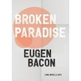 thumbnail image 1 of Luna Novella Broken Paradise, Book 13, (Paperback), 1 of 1