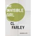 thumbnail image 1 of Luna Novella The Invisible Girl, Book 19, (Paperback), 1 of 1