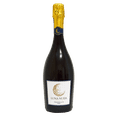 thumbnail image 1 of Luna Nuda Prosecco Sparkling Wine 750ml Bottle from Italy with 11% ABV, 1 of 1