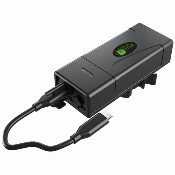 Luna Optics LN-EPS LN-EPS, External Power Supply