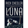thumbnail image 1 of Luna (Paperback), 1 of 1