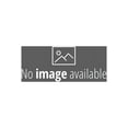 thumbnail image 1 of Pre-Owned Luna (Paperback) 168415751X 9781684157518, 1 of 1