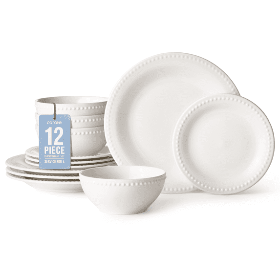 Deal tikka image