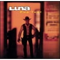 thumbnail image 1 of Luna - Pup Tent - Music & Performance - CD, 1 of 1