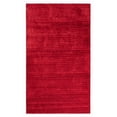 thumbnail image 1 of Global Furniture Luna Red 8x10 Rug, 1 of 5