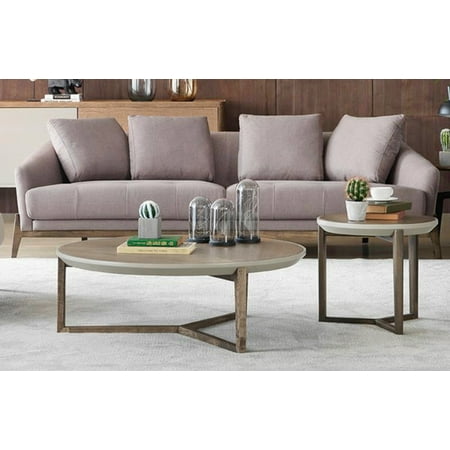 Luna Side Table