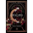 thumbnail image 1 of Luna &amp; Sol Omegaverse Cherished, (Paperback), 1 of 1